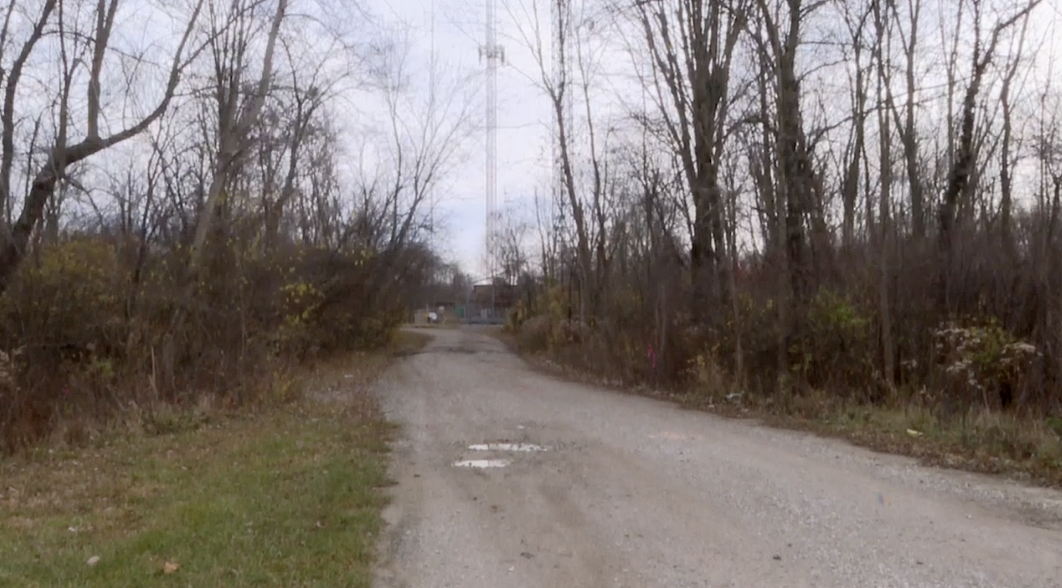 Screenshot 2025-11-24 at 5.44.20 PM.png