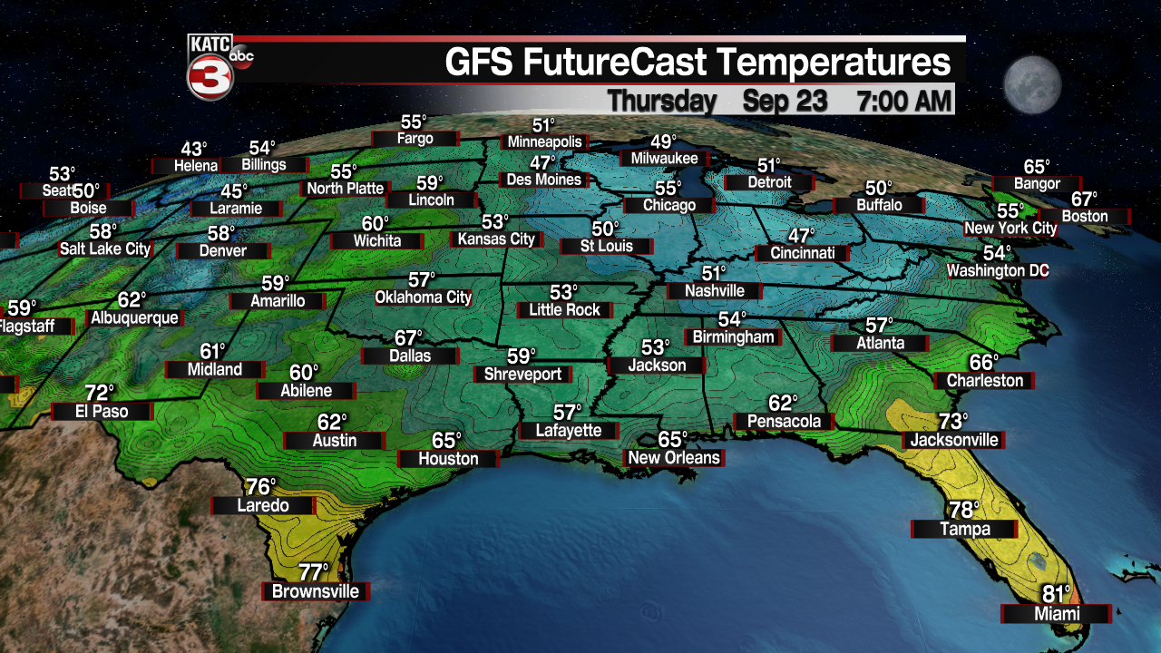 GFS Temps Regional Rob.png