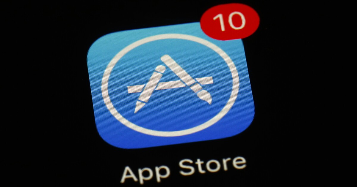 BBB: Be weary of mobile payday loan apps