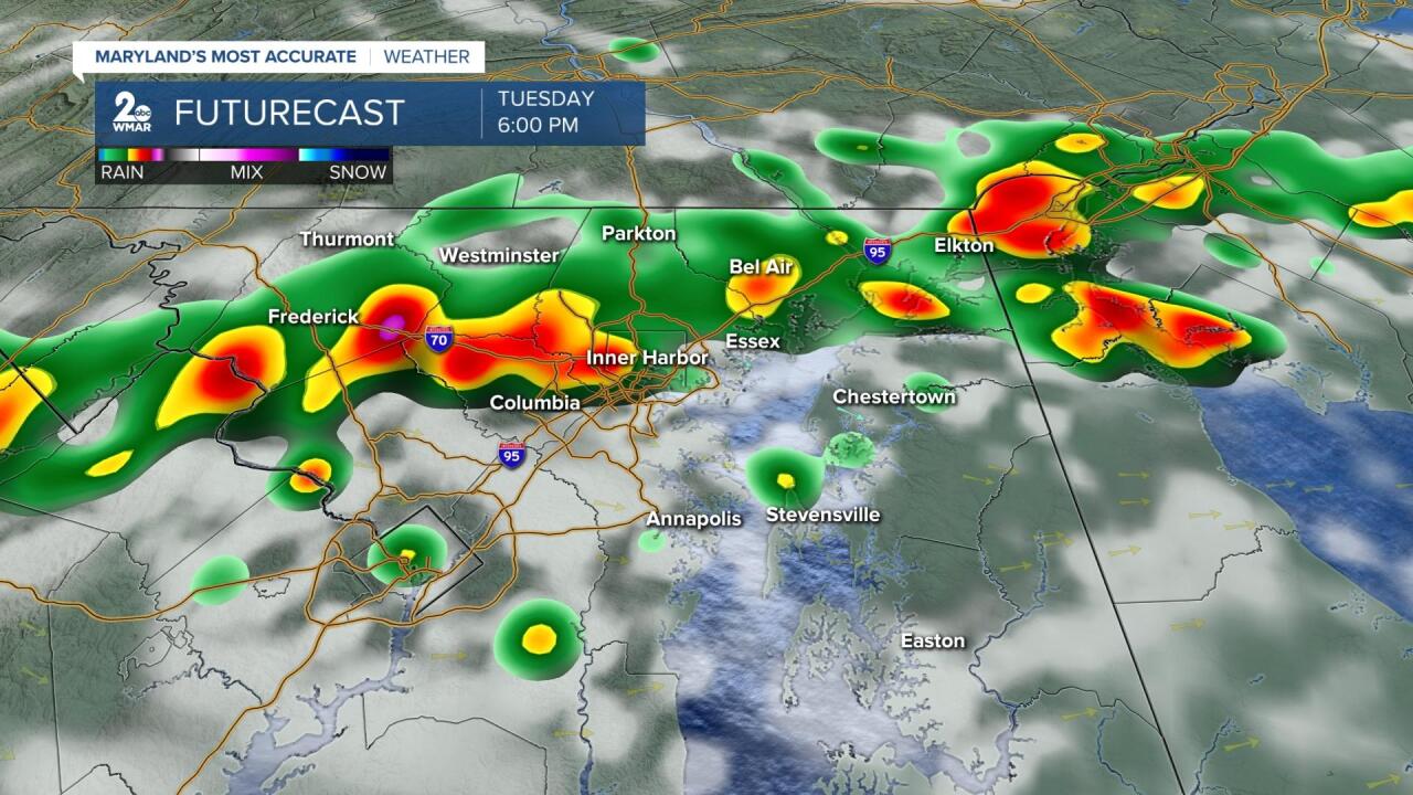 Futurecast.jpg