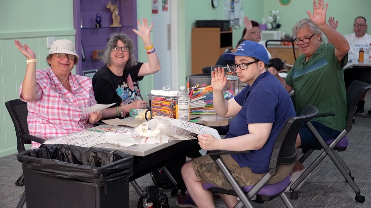 MOMENTUM CENTER.jpg