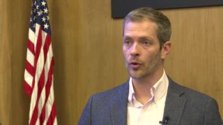 Poster image (28).jpg