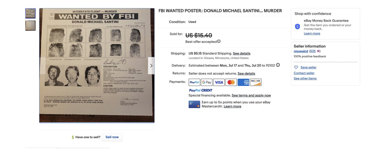 Screen Shot 2023-07-13 at 11.30.28 AM.jpg