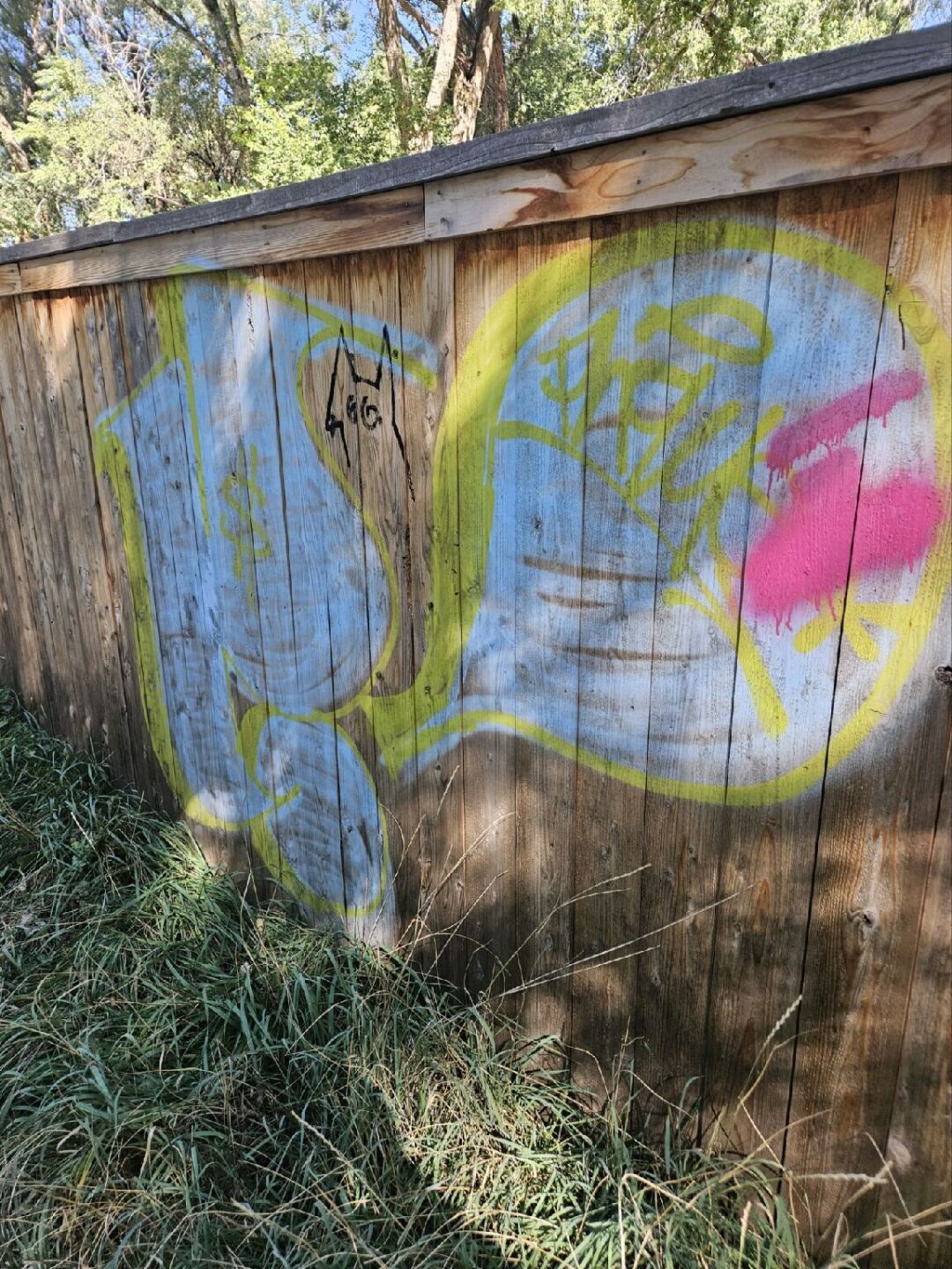 Manitou Springs Graffiti.jpg