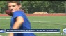 Family fights HS football ineligibilty decision