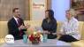 Understanding Medicaid Spenddown with Legal Help