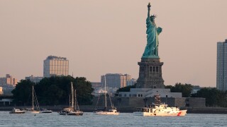 America 250 Independence Day