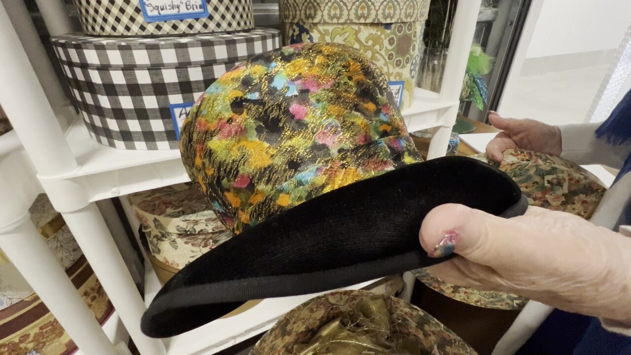 Lorraine 2_1.6.1.jpg