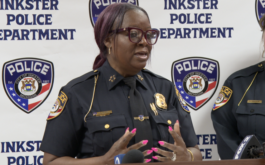 CHIEF TAMIKA JENKINS:INKSTER POLICE.png