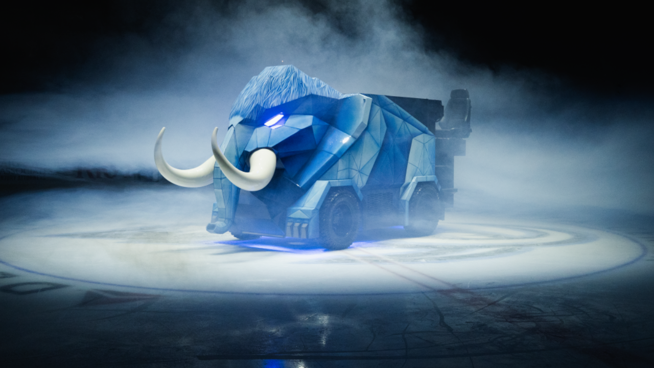 Utah Mammoth Zammoth.png