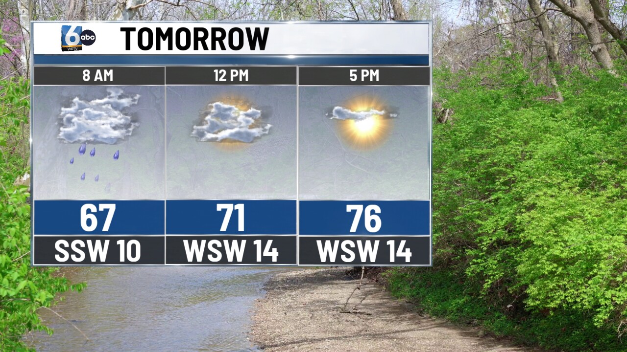 tomorrow planner (3).jpg