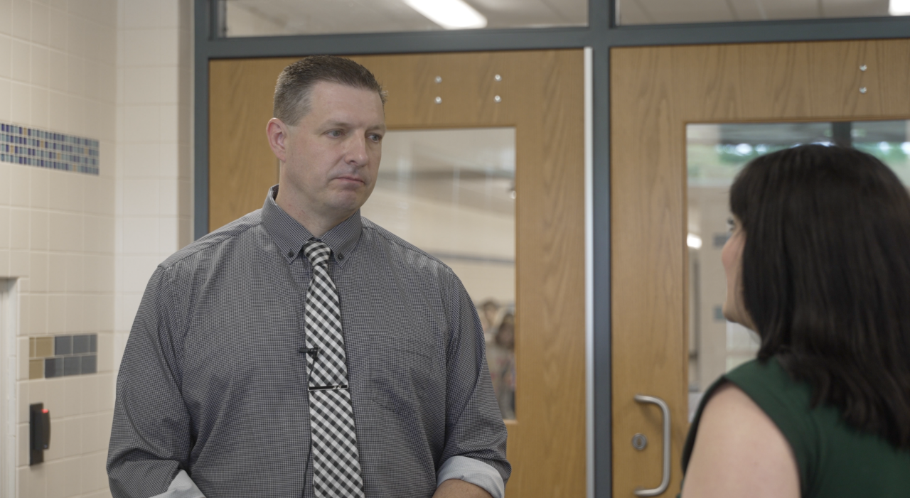 Screenshot 2025-06-18 at 2.42.28 PM.png