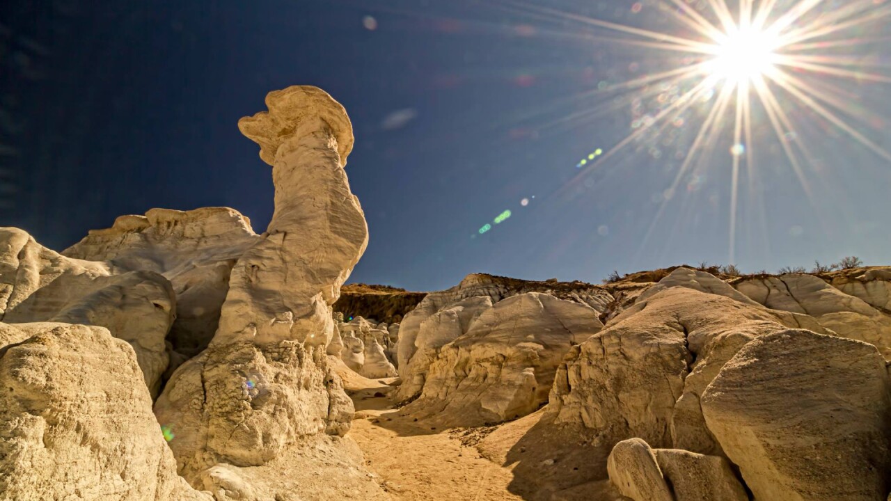 Paint Mines Larry Marr 4.jpg