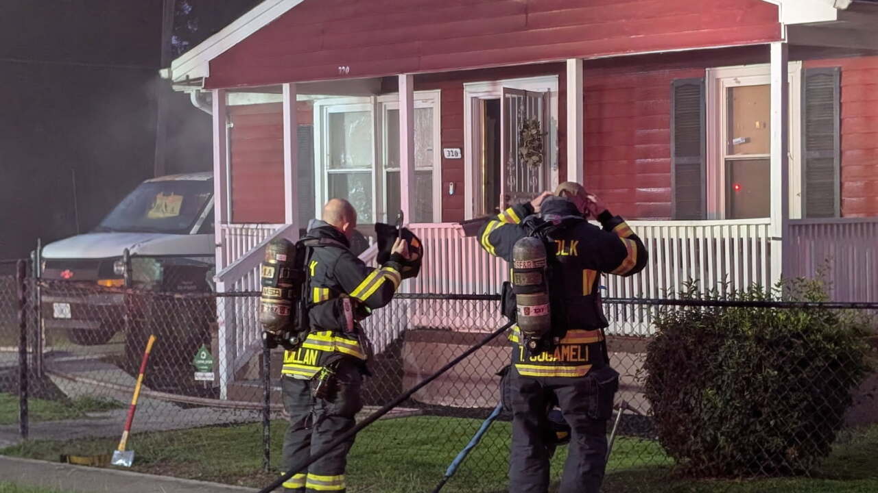 Suffolk fire 0904 2