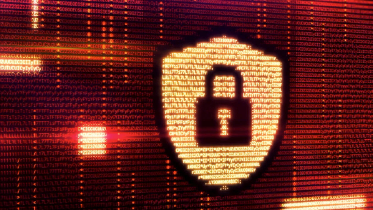 secure