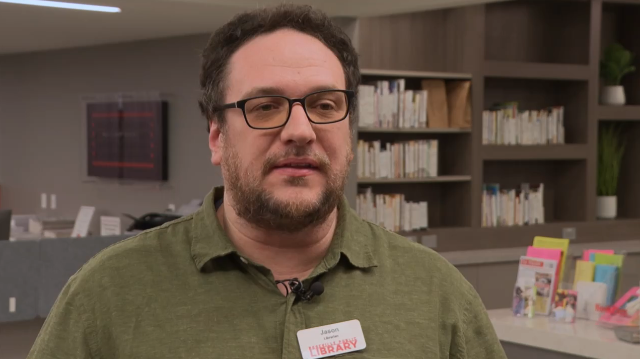 Screenshot 2026-03-31 at 5.21.42 PM.png