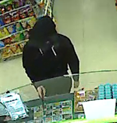 armed robbery 1.png