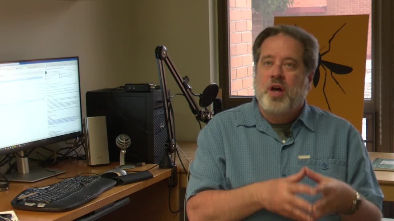 Poster image - 2022-07-08T165334.697.jpg