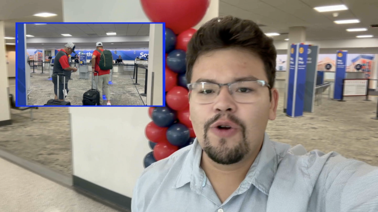 Screenshot 2026-04-02 at 4.07.03 PM.png