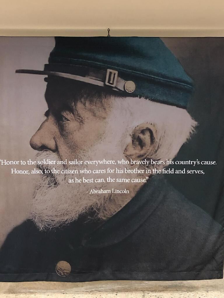 Image from iOS - 2022-05-30T152750.811.jpg