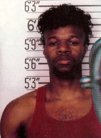Wisconsin's 10 most infamous killers