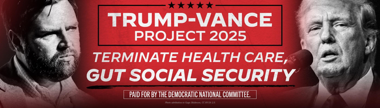 DNC Trump Billboard 3.png