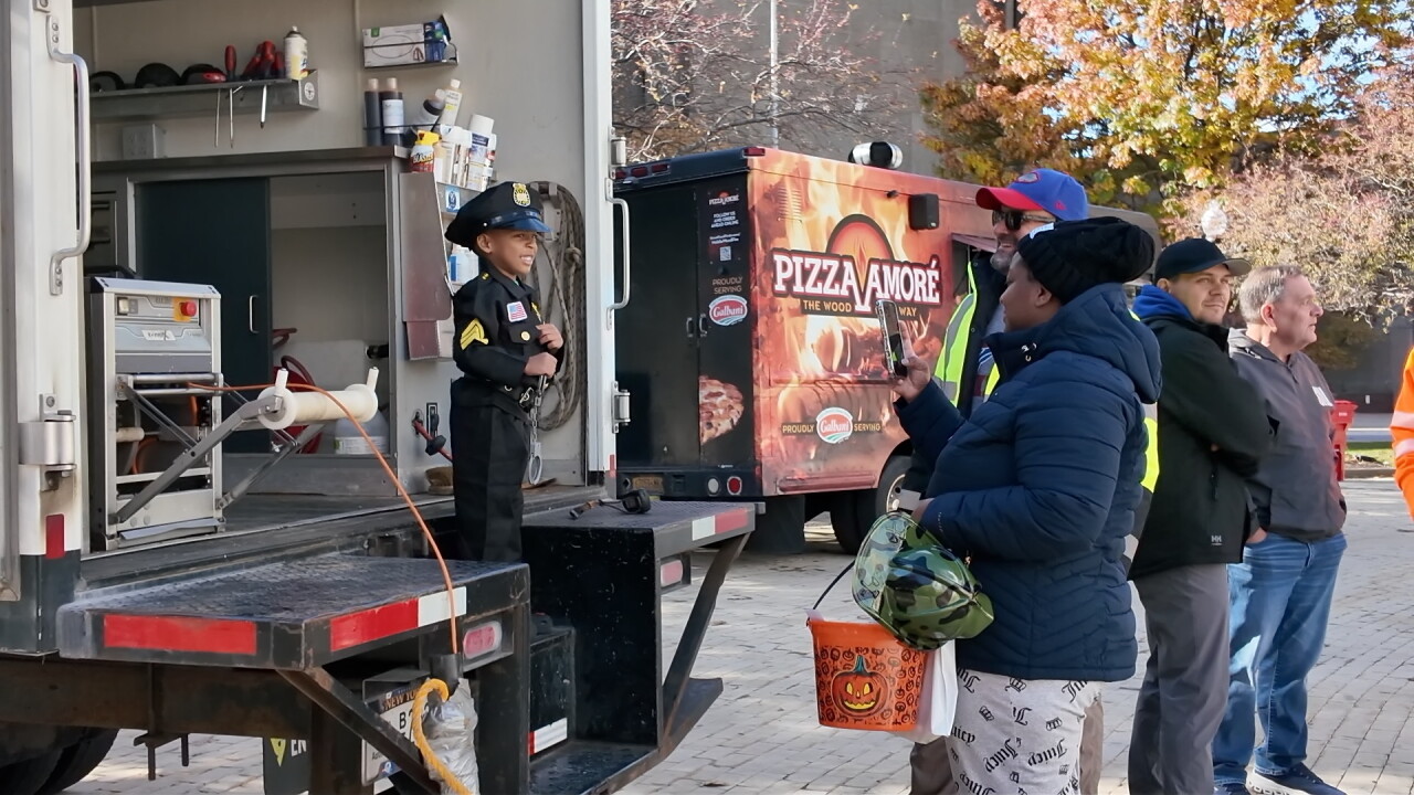 TRUCK OR TREAT IMAGE 2.jpg