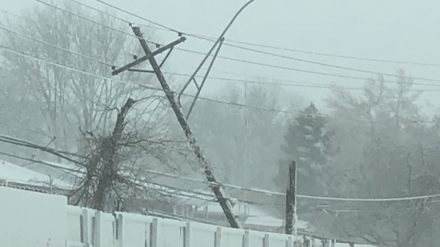 Powerline down by Quincy & sheridan by Katie Rathe.png