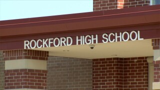 ROCKFORD.jpg