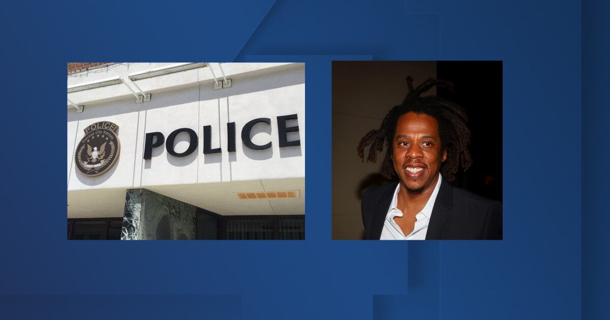 Team ROC requests public records amid ongoing investigation against KCKPD - Vimarsana News
