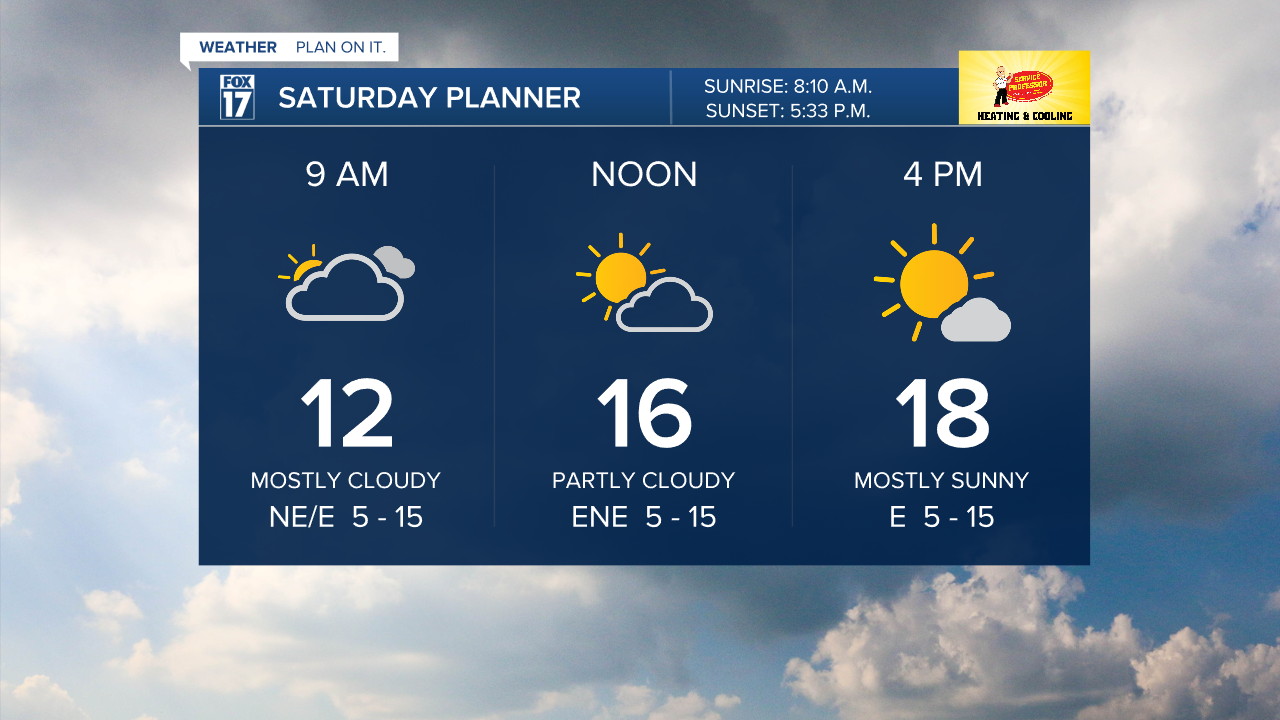 AM PLANNER Box Centered.png