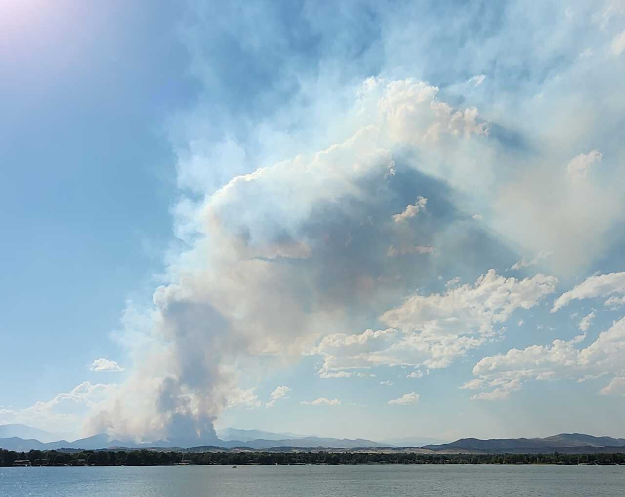 joshua brommer 2.jpg