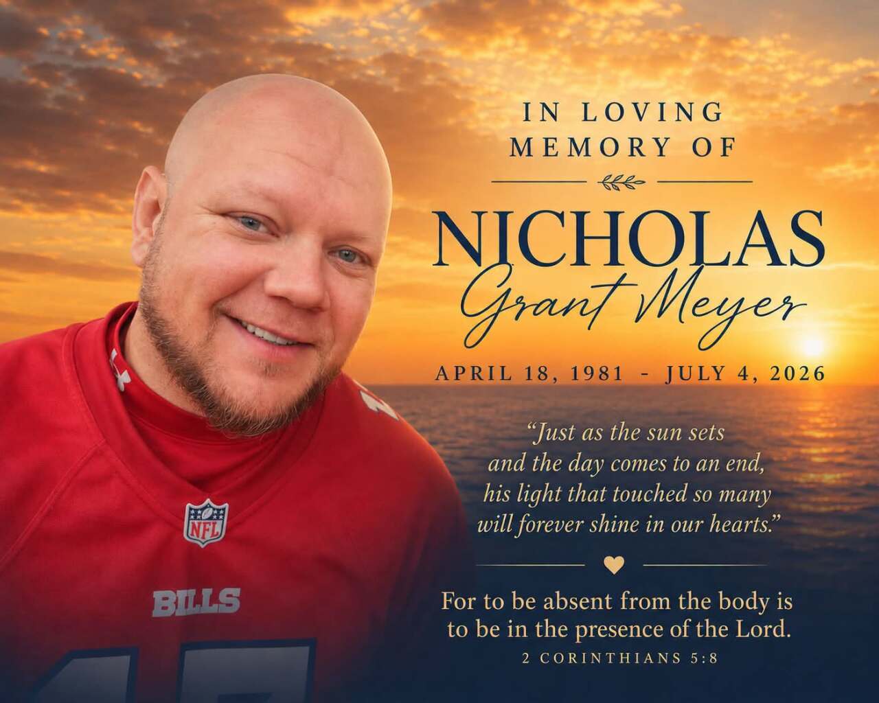 NICK MEYER.jpeg