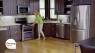 Appliances to Improve the Function of Your Home!
