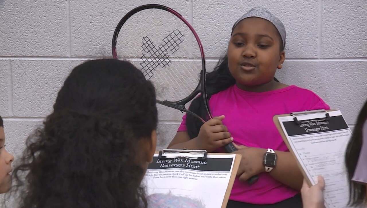 Louisa Living Wax Museum 1.jpg