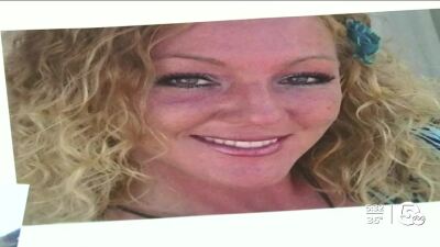 Poster image (1).jpg