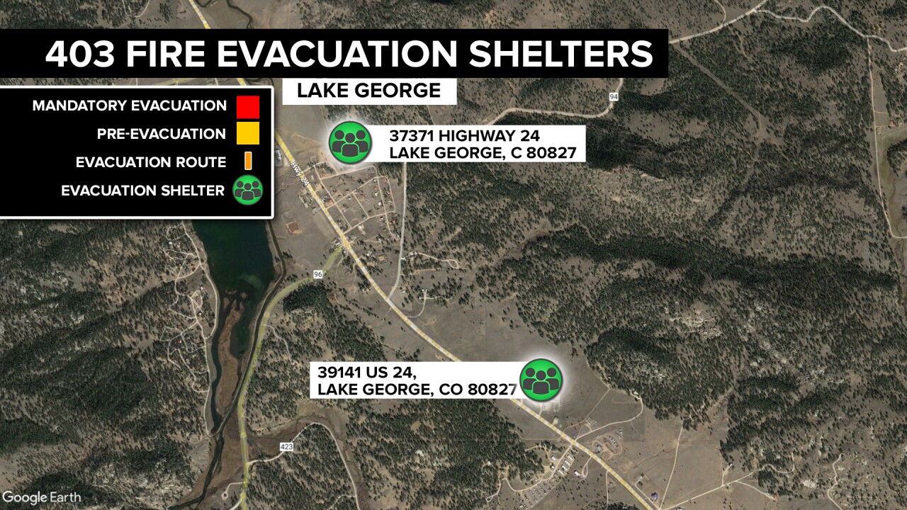 403 FIRE 033123 Lake george Shelters.jpg