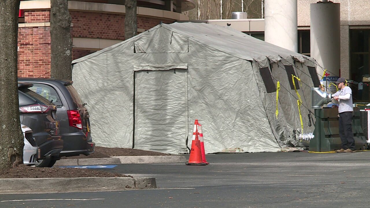 testing tents.jpeg