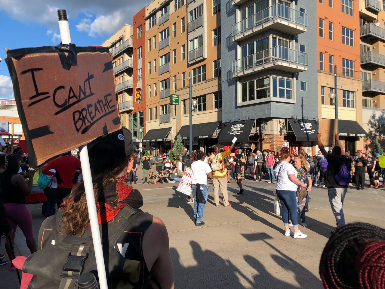 Kevin Birdwhistell.jpg