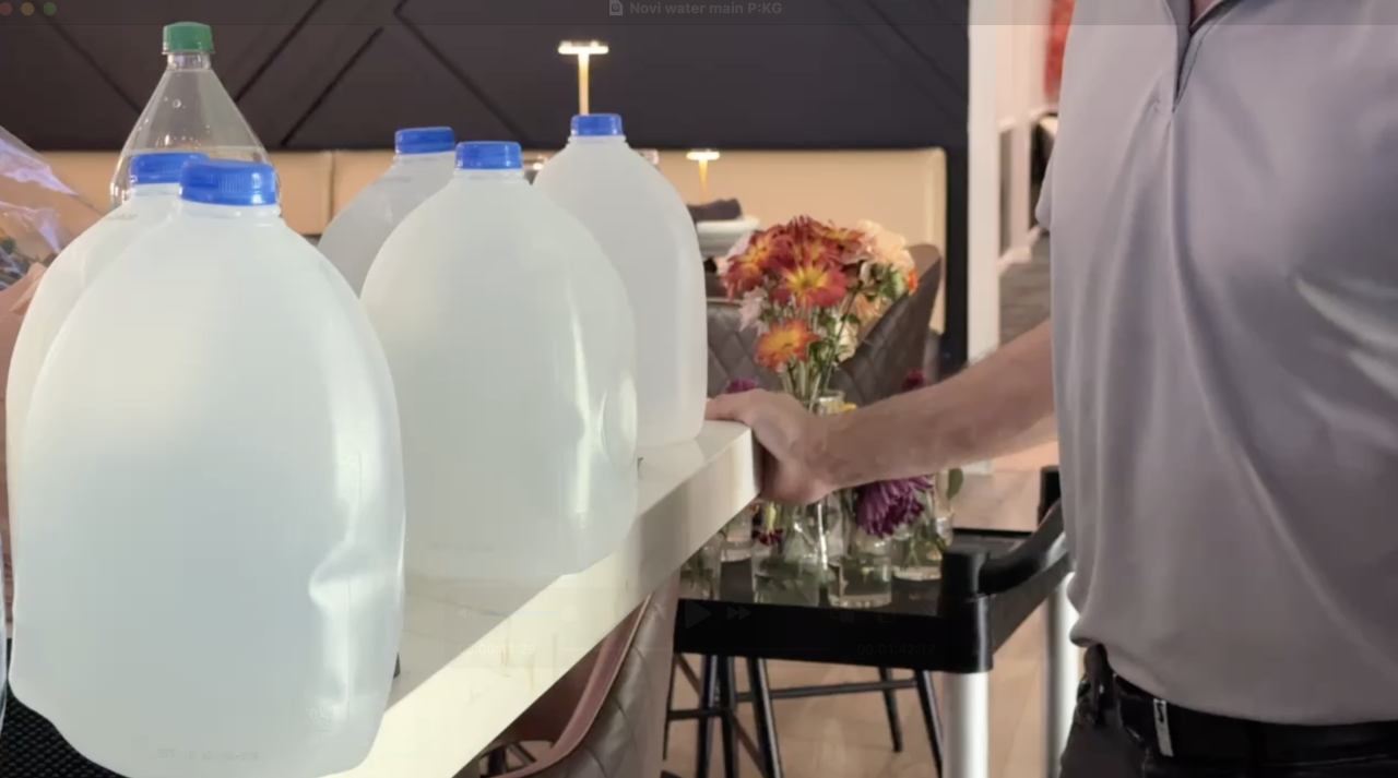 Screenshot 2025-09-26 at 5.17.31 PM.png