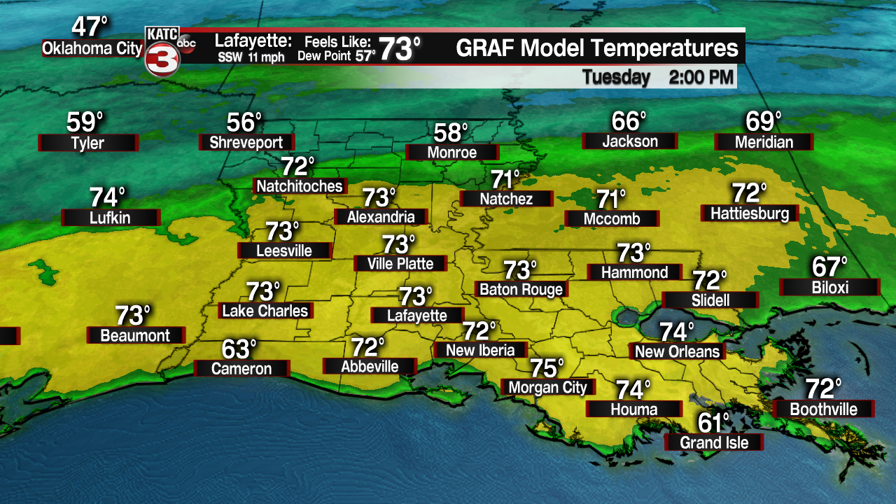 GRAF 48 Hour Temps Rob.png