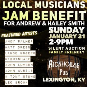 Smith Benefit Concert.jpg