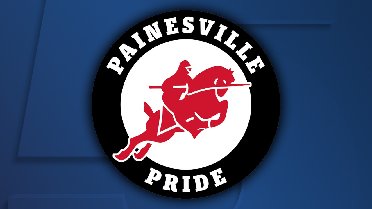 Painesville students can return to in-person learning next week Painesville students can return to in-person learning next week