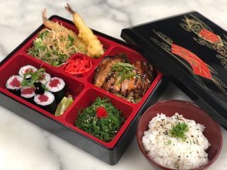 Bento%20Box.jpg