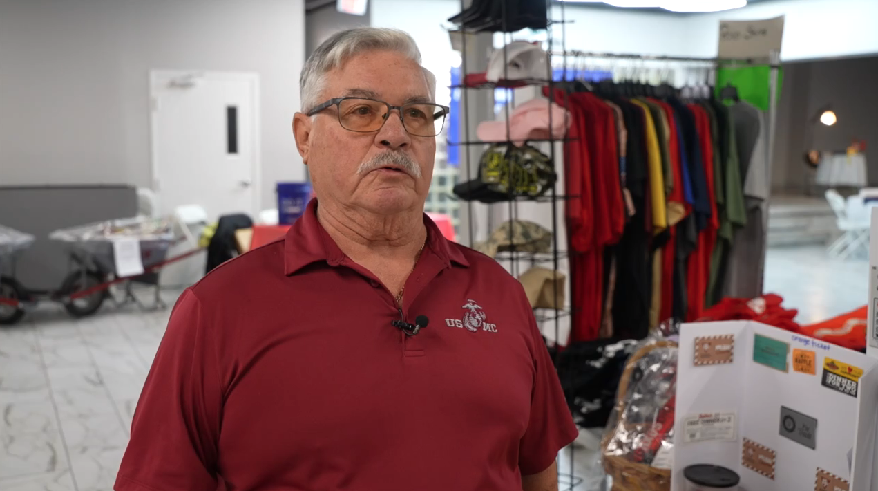 Screenshot 2025-11-10 at 6.47.40 PM.png