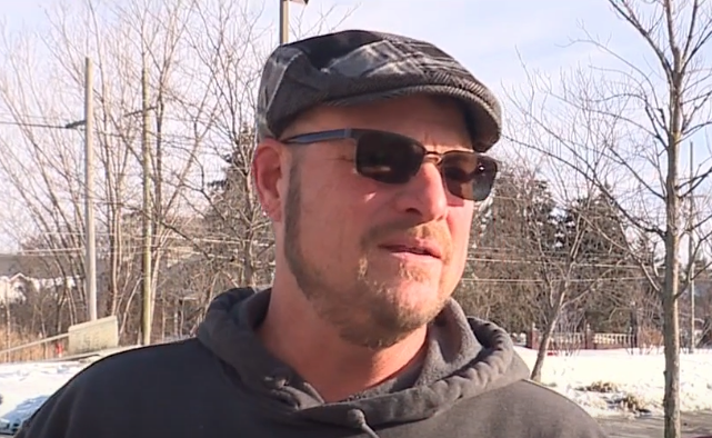 Screenshot 2026-02-10 at 5.56.38 AM.png