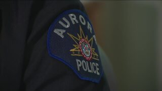aurora police patch.jpg