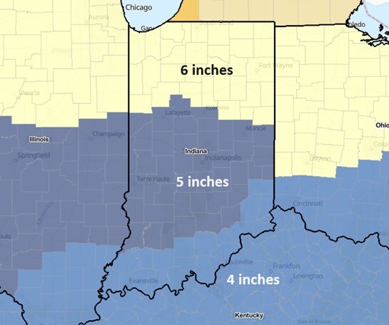 Winter Storm Criteria.jpg