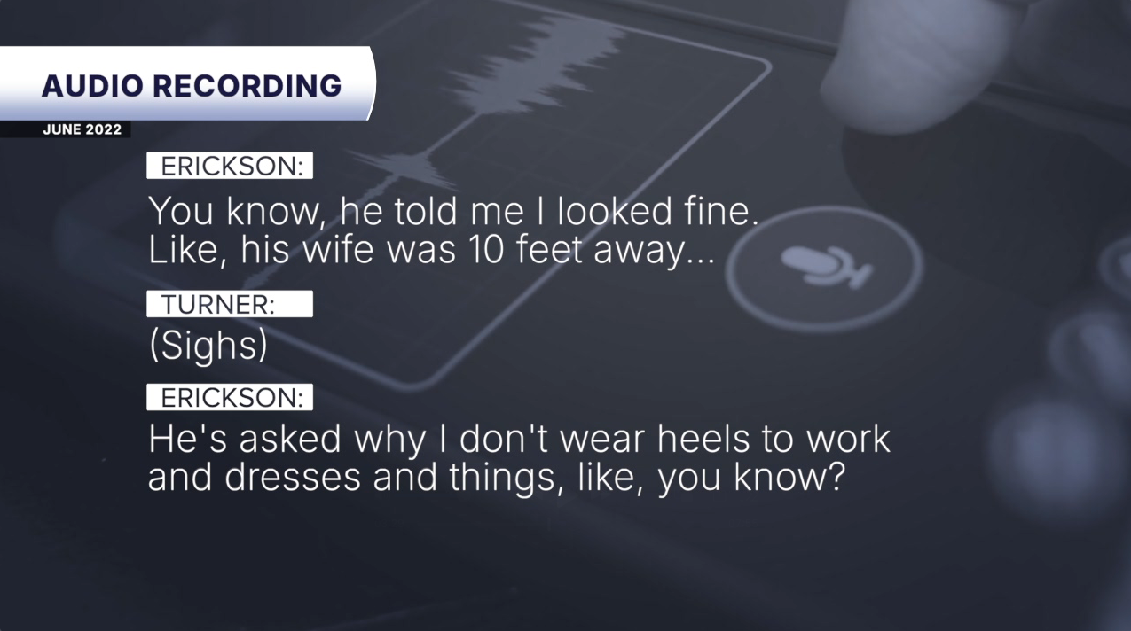 Screenshot 2026-02-17 at 10.07.26 PM.png