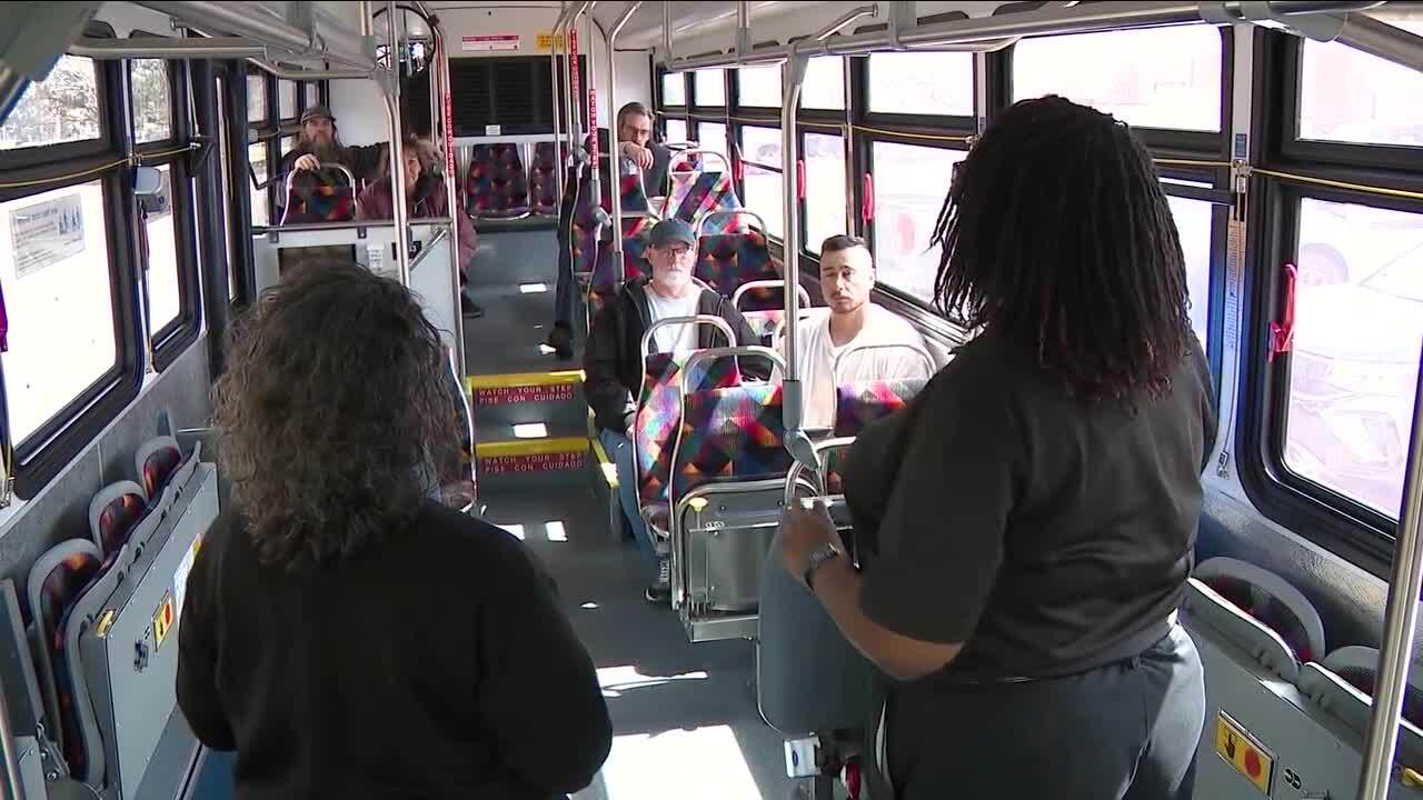 inside rtd bus.jpg